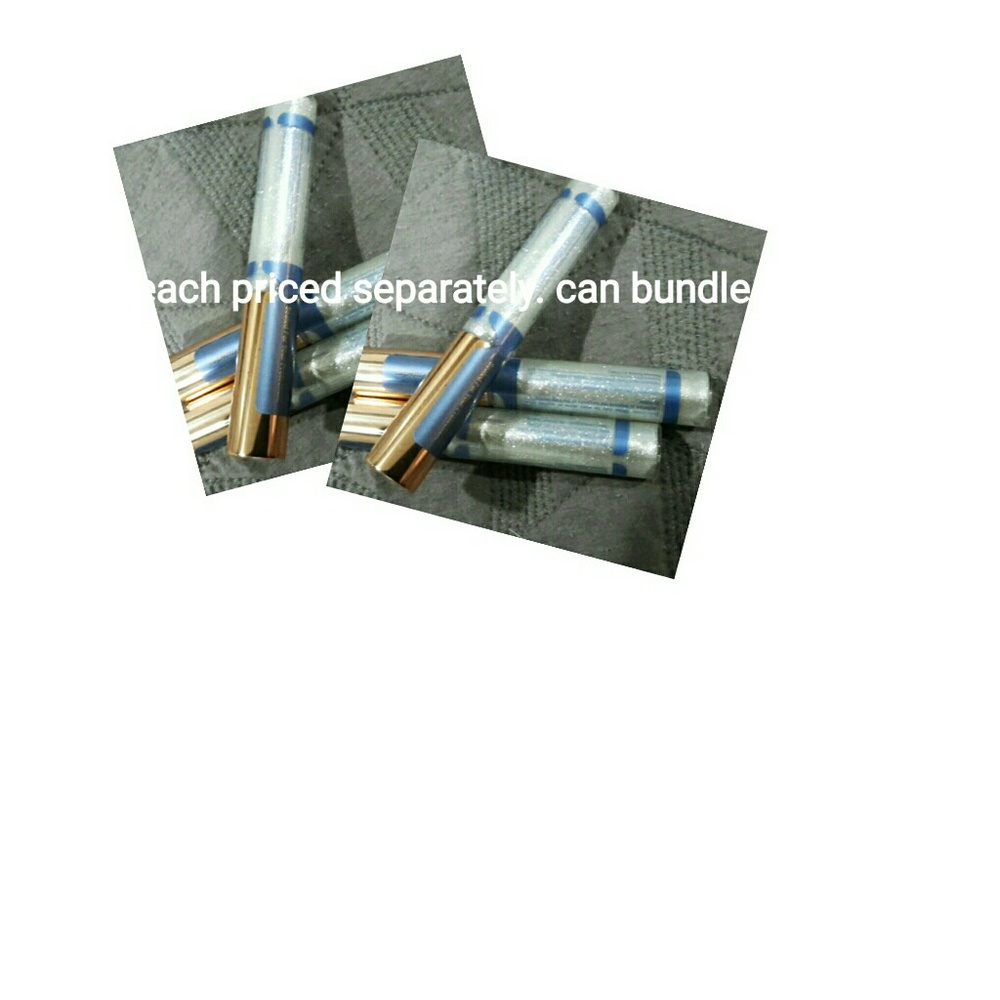 LipSense Diamond Kiss Lip Gloss / per item